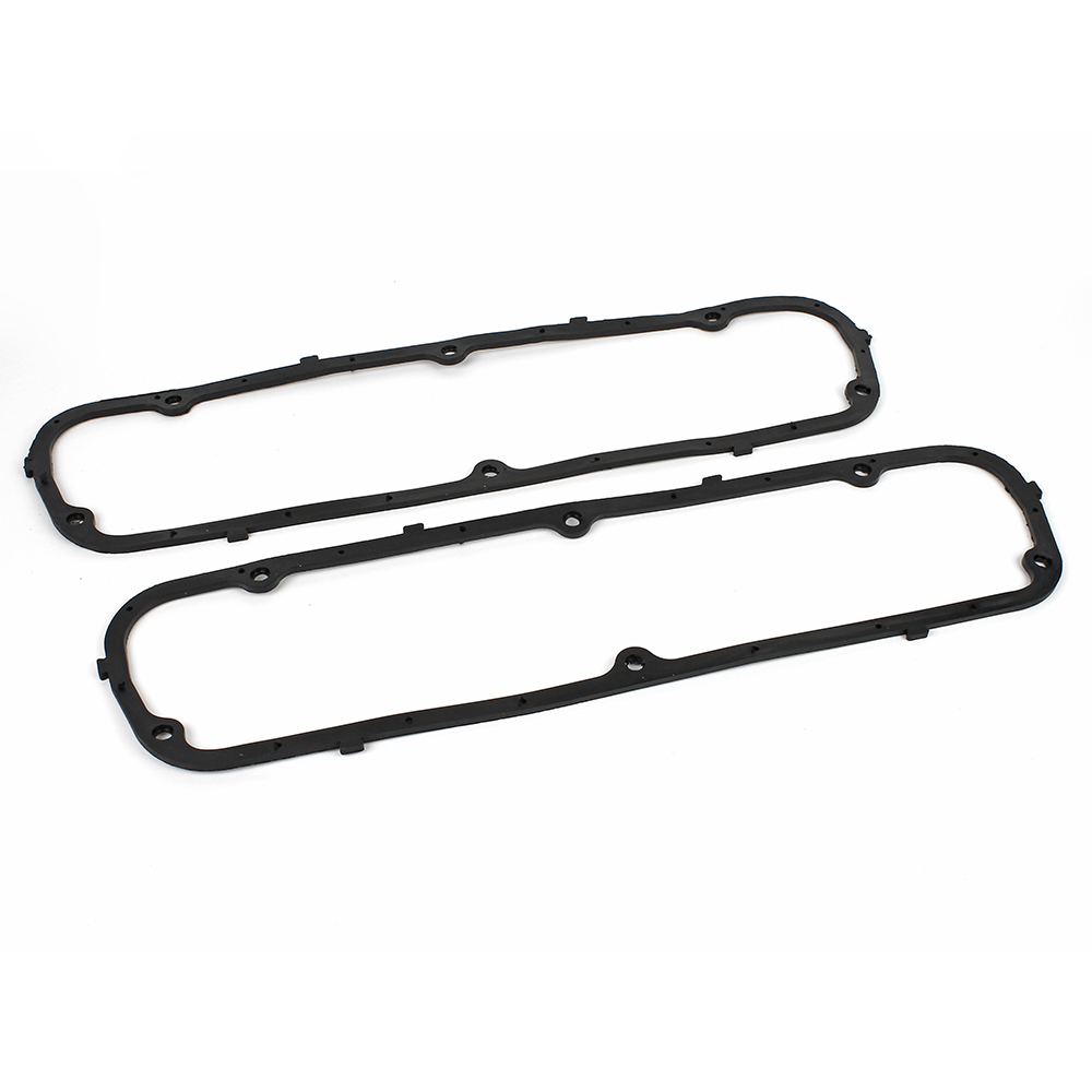 Rocker cover gasket Ford SB Windsor